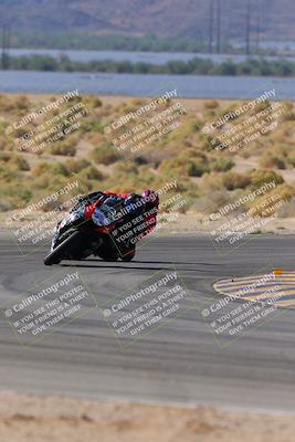 media/Oct-08-2023-CVMA (Sun) [[dbfe88ae3c]]/Race 2 Supersport Middleweight (Shootout)/